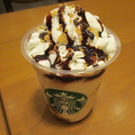 スターバックスコーヒー - 意外とスッキリした味わい！