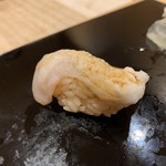 こいき - 石狩貝