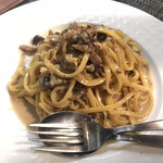 地中海料理と手作りパン フォルトゥーナ - 