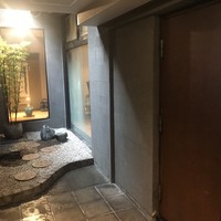 日本料理 晴山 - 