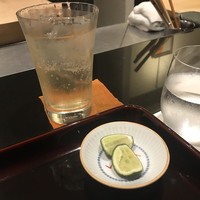日本料理 晴山 - 