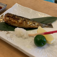 河太郎 中洲本店 - 