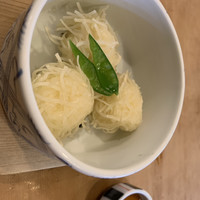 河太郎 中洲本店 - 