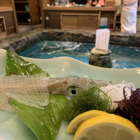 河太郎 中洲本店 - 