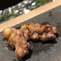 焼鶏 ひらこ - 