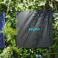 abysse - 