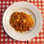 ダ チェンチノ - 