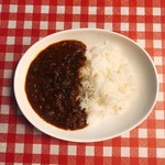 ダ チェンチノ - 