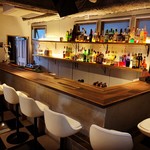 モリッシーん家 - 