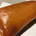 TexturA - 【春巻き】中華料理
      