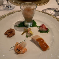重慶飯店 麻布賓館 - 