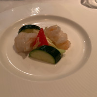 重慶飯店 麻布賓館 - 