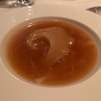 重慶飯店 麻布賓館 - 
