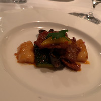 重慶飯店 麻布賓館 - 