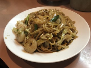 餃子専科Lee - 