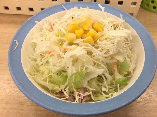 Matsuya Oume Shinmachi Ten photo 3