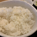 Aji Taishou - 