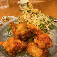 とり田 博多本店 - 