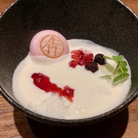 焼肉 うしみつ 恵比寿本店 - 