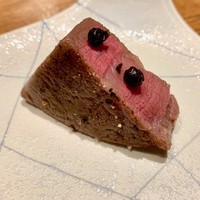 焼肉 うしみつ 恵比寿本店 - 