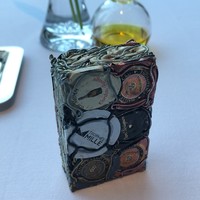 フィリップ・ミル 東京 - 