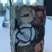 フィリップ・ミル 東京 - 