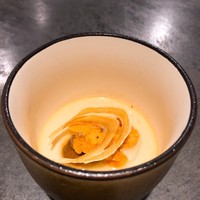 イナカーザ - 