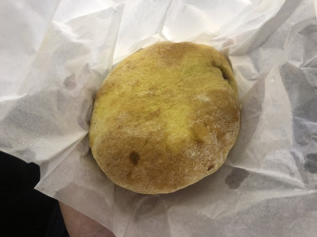 Coco壱番屋 西武ドーム店 ココイチバンヤ 西武球場前 カレーライス 食べログ Coco壱番屋 西武ドーム店 ココイチバンヤ 西武球場前 カレーライス 食べログ