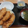 たか幸食堂