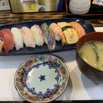 いな佐 - 