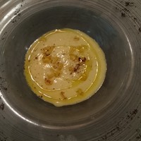 タンタ ローバ - 