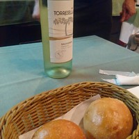 タンタ ローバ - 