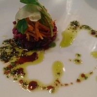 タンタ ローバ - 