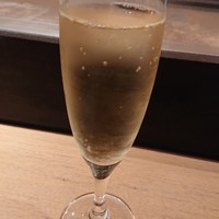 鉄板焼き あおやま - 