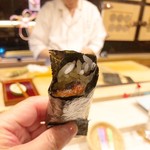 魚治はら田 - 