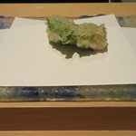 にい留 - 白海老