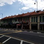 Birds of Paradise Gelato Boutique - 