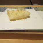 にい留 - 泥障烏賊