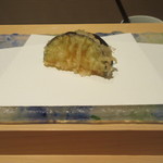 にい留 - 赤茄子