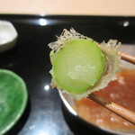 にい留 - ジューシー！