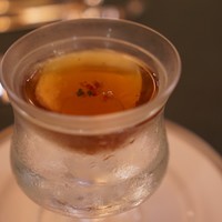 メインダイニングルーム 三笠 - 