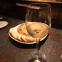 ビストロボンノ - 