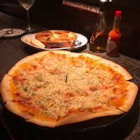 ビストロボンノ - 