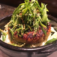 ビストロボンノ - 