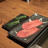 焼肉うしごろ 西麻布本店 - 