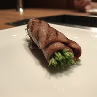 焼肉うしごろ 西麻布本店 - 
