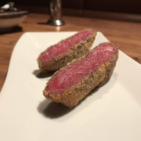 焼肉うしごろ 西麻布本店 - 