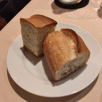 アンティヴィーノ - 