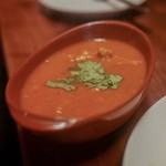 spice kitchen moona - 