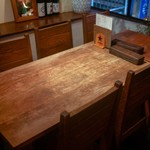 spice kitchen moona - 